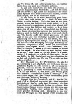 giornale/BVE0266100/1822/N.7-12/00000192