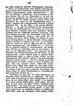 giornale/BVE0266100/1822/N.7-12/00000193