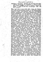 giornale/BVE0266100/1822/N.7-12/00000196