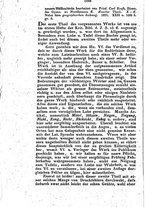 giornale/BVE0266100/1822/N.7-12/00000208