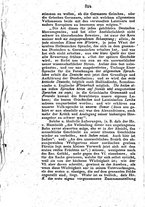 giornale/BVE0266100/1822/N.7-12/00000224