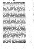 giornale/BVE0266100/1822/N.7-12/00000255