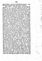 giornale/BVE0266100/1822/N.7-12/00000259