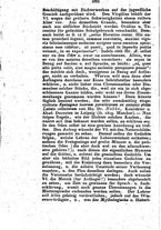 giornale/BVE0266100/1822/N.7-12/00000268