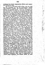 giornale/BVE0266100/1822/N.7-12/00000283