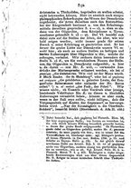 giornale/BVE0266100/1822/N.7-12/00000294