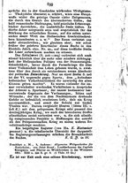 giornale/BVE0266100/1822/N.7-12/00000299