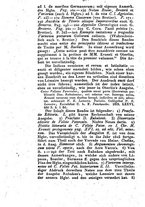 giornale/BVE0266100/1822/N.7-12/00000334