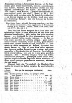 giornale/BVE0266100/1822/N.7-12/00000335