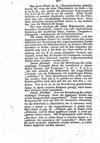 giornale/BVE0266100/1822/N.7-12/00000338