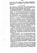 giornale/BVE0266100/1822/N.7-12/00000340