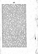 giornale/BVE0266100/1822/N.7-12/00000353