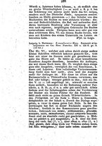 giornale/BVE0266100/1822/N.7-12/00000366