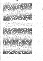 giornale/BVE0266100/1822/N.7-12/00000367