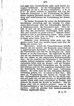 giornale/BVE0266100/1822/N.7-12/00000374