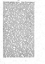 giornale/BVE0266100/1822/N.7-12/00000395