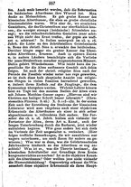 giornale/BVE0266100/1822/N.7-12/00000397