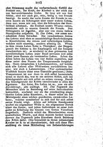 giornale/BVE0266100/1822/N.7-12/00000413