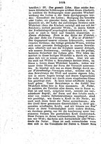 giornale/BVE0266100/1822/N.7-12/00000414