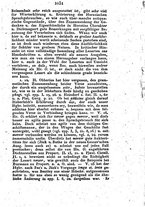 giornale/BVE0266100/1822/N.7-12/00000431