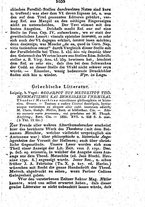 giornale/BVE0266100/1822/N.7-12/00000435