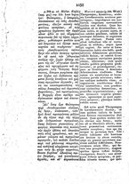 giornale/BVE0266100/1822/N.7-12/00000438