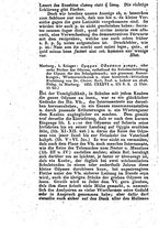 giornale/BVE0266100/1822/N.7-12/00000444