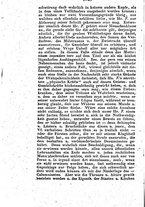 giornale/BVE0266100/1822/N.7-12/00000446