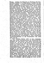 giornale/BVE0266100/1822/N.7-12/00000458