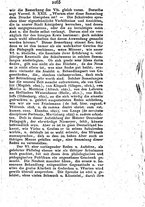 giornale/BVE0266100/1822/N.7-12/00000465