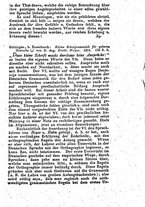 giornale/BVE0266100/1822/N.7-12/00000475