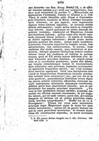 giornale/BVE0266100/1822/N.7-12/00000482