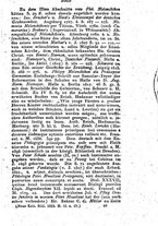 giornale/BVE0266100/1822/N.7-12/00000485