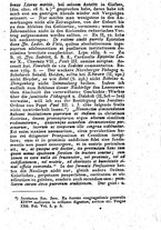 giornale/BVE0266100/1822/N.7-12/00000487