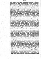 giornale/BVE0266100/1822/N.7-12/00000490