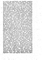 giornale/BVE0266100/1822/N.7-12/00000491