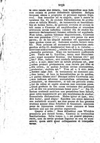 giornale/BVE0266100/1822/N.7-12/00000492