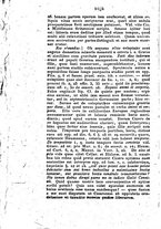 giornale/BVE0266100/1822/N.7-12/00000494