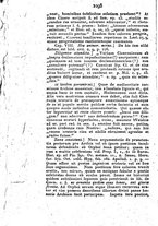 giornale/BVE0266100/1822/N.7-12/00000498