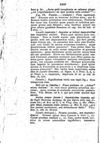 giornale/BVE0266100/1822/N.7-12/00000500