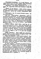 giornale/BVE0266100/1822/N.7-12/00000503