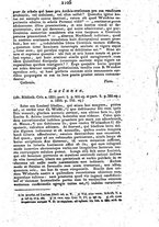 giornale/BVE0266100/1822/N.7-12/00000505