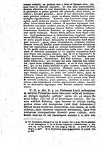 giornale/BVE0266100/1822/N.7-12/00000506