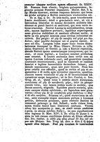 giornale/BVE0266100/1822/N.7-12/00000508