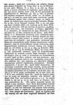 giornale/BVE0266100/1822/N.7-12/00000509