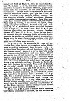 giornale/BVE0266100/1822/N.7-12/00000511