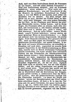 giornale/BVE0266100/1822/N.7-12/00000514