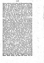 giornale/BVE0266100/1822/N.7-12/00000525