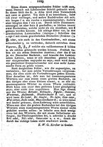 giornale/BVE0266100/1822/N.7-12/00000529