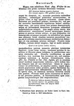 giornale/BVE0266100/1822/N.7-12/00000530